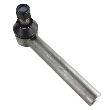 Aftermarket Tie Rod End - Outer Fits Massey Ferguson 398 399 4255 4245 4270 6150 3764028M2